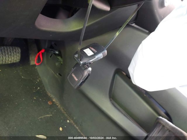 3GKALTEV1LL138112 GMC Terrain Awd Sle