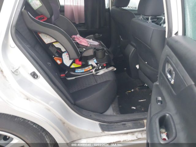 1N4AL3AP2GN312056 Nissan Altima 2.5/2.5 S/2.5 Sl/2.5 Sr/2.5 Sv