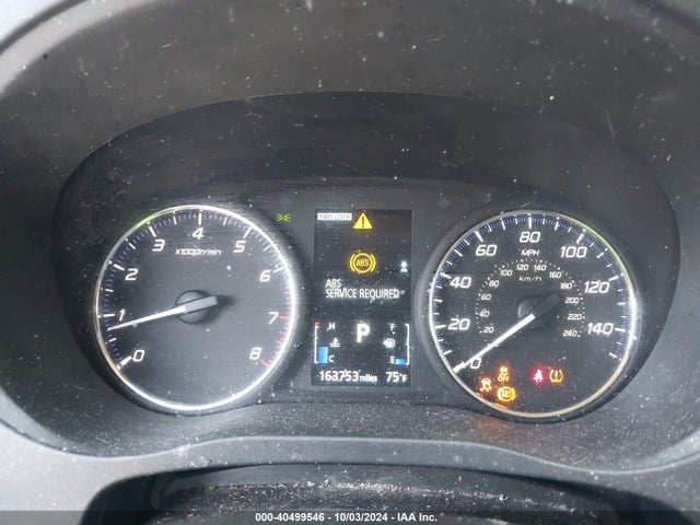 Mitsubishi Outlander Es 2017 JA4AZ2A36HZ060719 Image 15