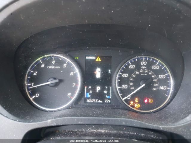 2017 MITSUBISHI OUTLANDER JA4AZ2A36HZ060719 Photo 6