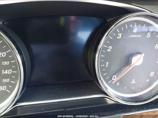 WDDZF4JB4HA166062 Mercedes-Benz E 300
