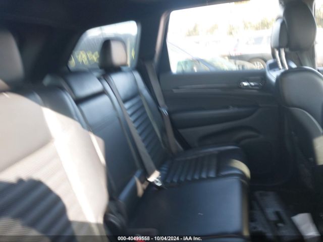 1C4RJFBG6KC785319 Jeep Grand Cherokee Limited X 4x4