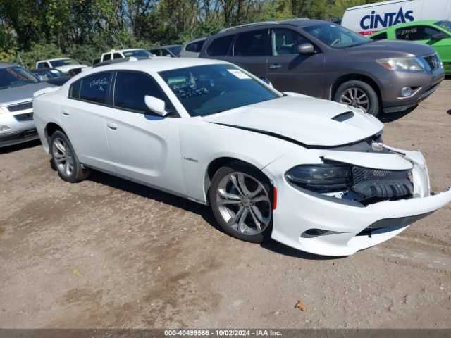 2C3CDXCT3NH132953 auction archive image