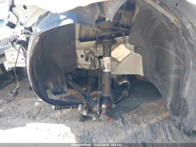 2C3CDXCT3NH132953 Dodge CHARGER R/T