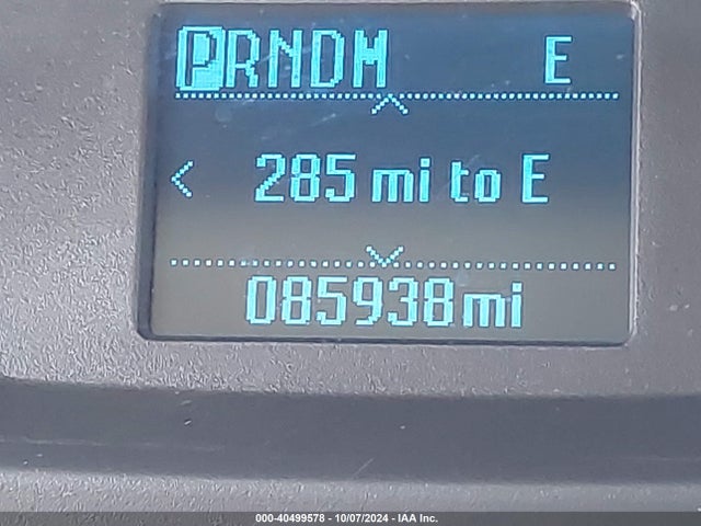Ford Transit-250 2019 1FTYR2YM9KKB70702 Image 15
