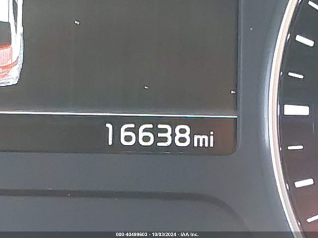 3KPF44AC1PE578690 KIA FORTE GT