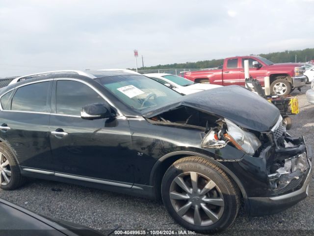 JN1BJ0RR1HM400938 Infiniti QX50