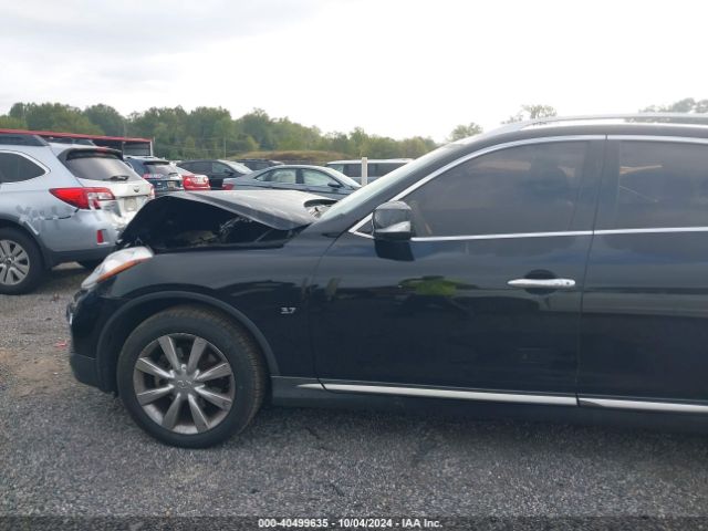 JN1BJ0RR1HM400938 Infiniti QX50