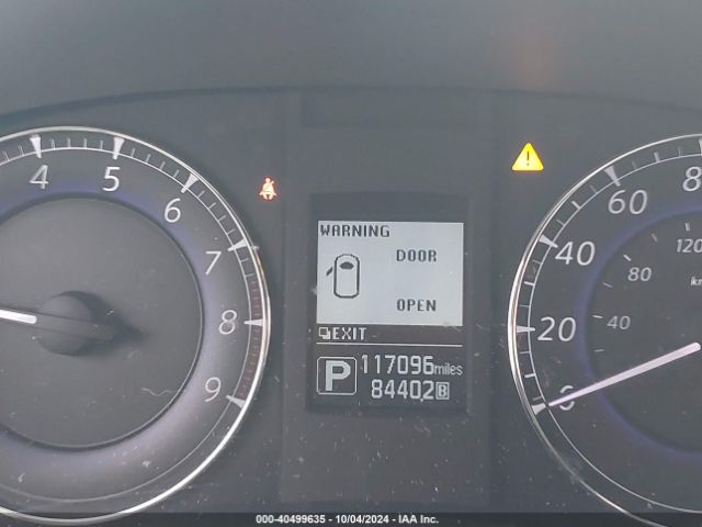 JN1BJ0RR1HM400938 Infiniti QX50