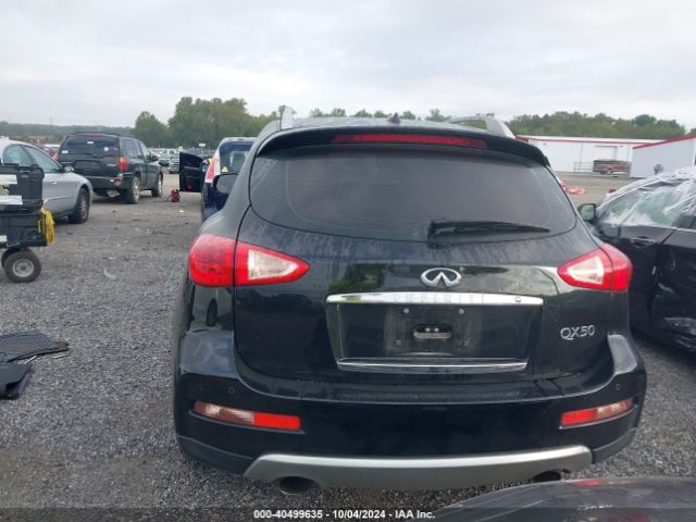 JN1BJ0RR1HM400938 Infiniti QX50