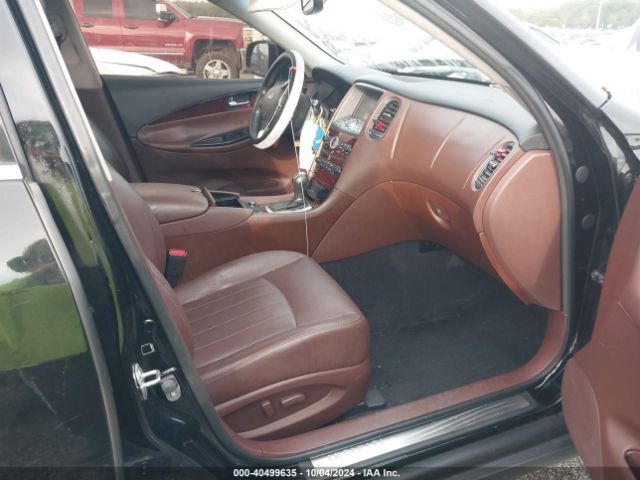 JN1BJ0RR1HM400938 Infiniti QX50