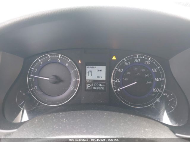 JN1BJ0RR1HM400938 Infiniti QX50