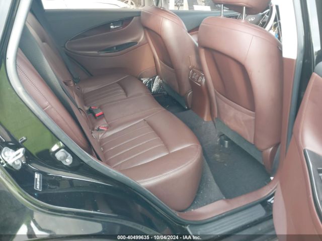 JN1BJ0RR1HM400938 Infiniti QX50