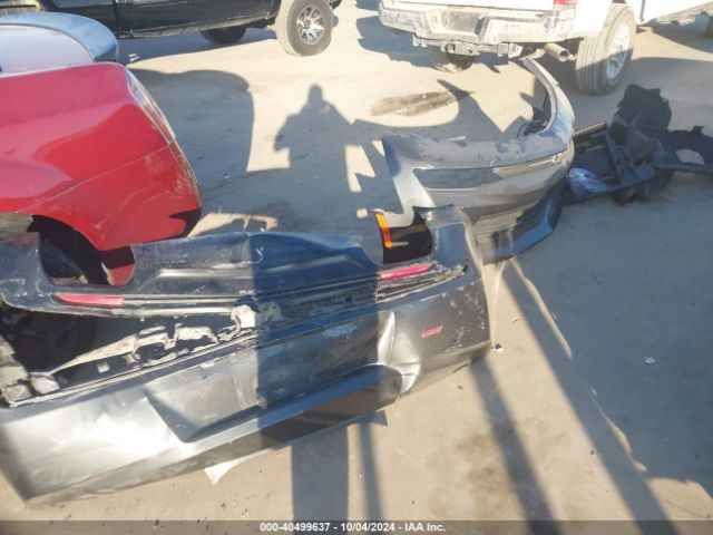 1G1FD1RS7J0140128 Chevrolet Camaro 2lt