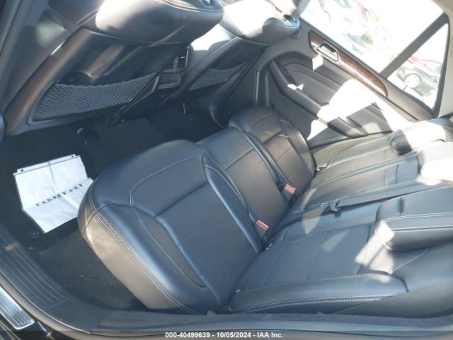 4JGDA5JB2EA314791 Mercedes-Benz ML 350