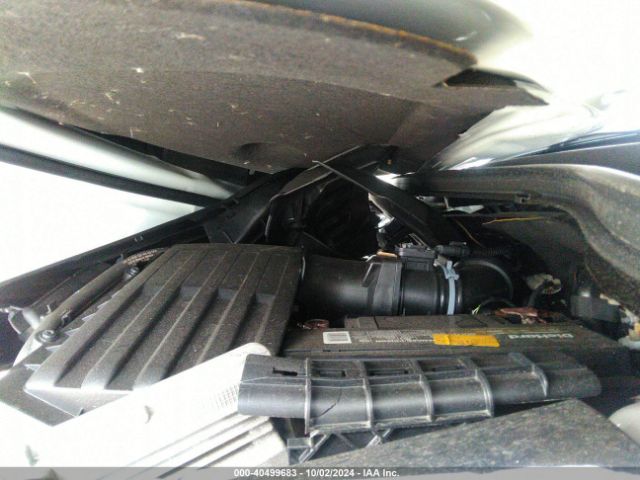 3VV2B7AX3KM036841 Volkswagen Tiguan 2.0t Se/2.0t Sel/2.0t Sel R-line/2.0t Sel R-line Black