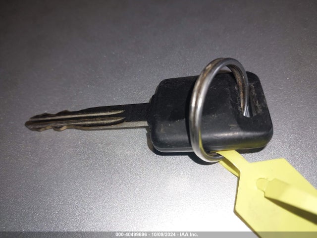 Nissan Versa 1.6 S+ 2019 3N1CN7APXKL801840 Image 11