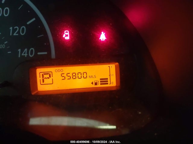 Nissan Versa 1.6 S+ 2019 3N1CN7APXKL801840 Image 16