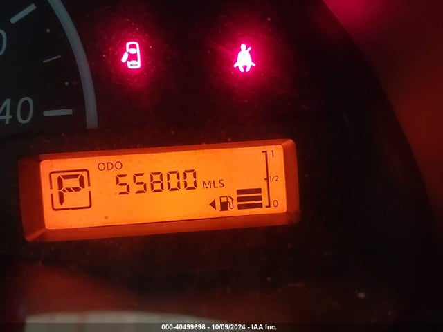 Nissan Versa 1.6 S+ 2019 3N1CN7APXKL801840 Image 7