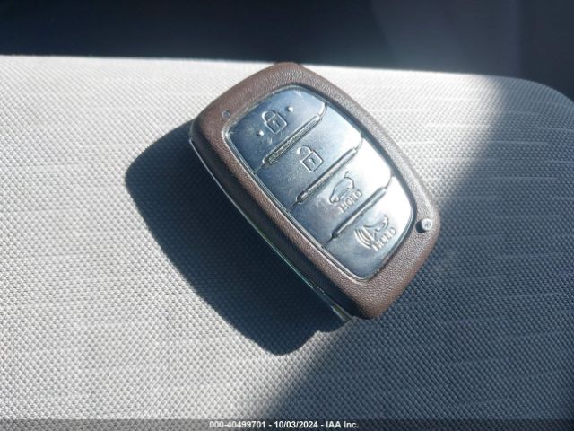KM8J3CAL4MU408744 Hyundai Tucson Sport