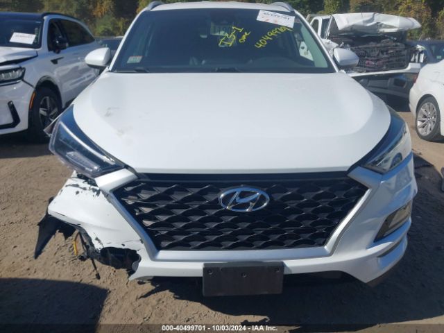 KM8J3CAL4MU408744 Hyundai Tucson Sport