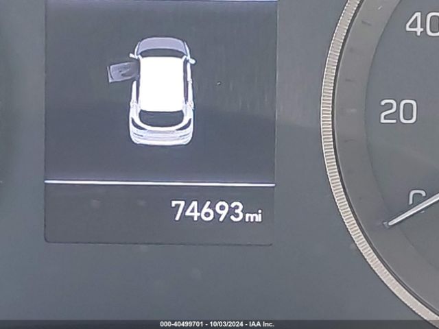 KM8J3CAL4MU408744 Hyundai Tucson Sport