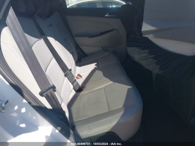 KM8J3CAL4MU408744 Hyundai Tucson Sport