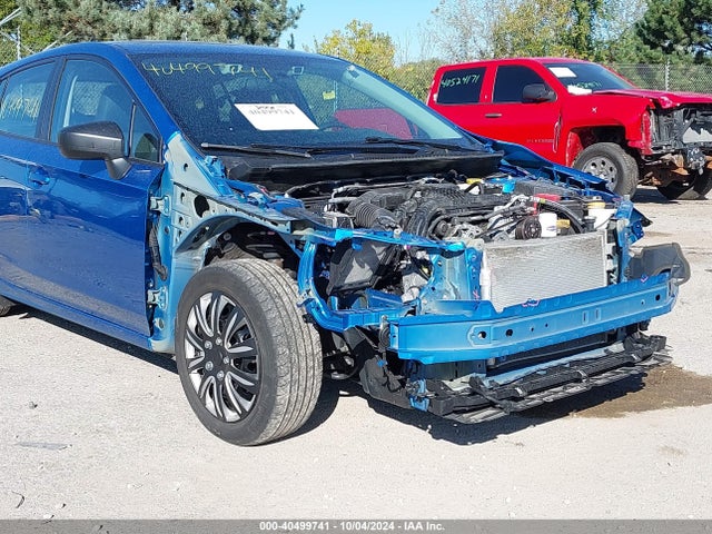 4S3GTAB6XL3706120 Subaru Impreza 5-door