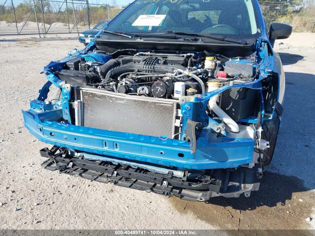 4S3GTAB6XL3706120 Subaru Impreza 5-door