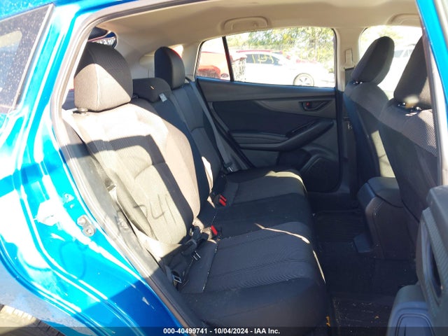4S3GTAB6XL3706120 Subaru Impreza 5-door
