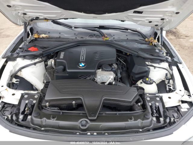 WBA3N9C52FK248366 BMW 428i Xdrive