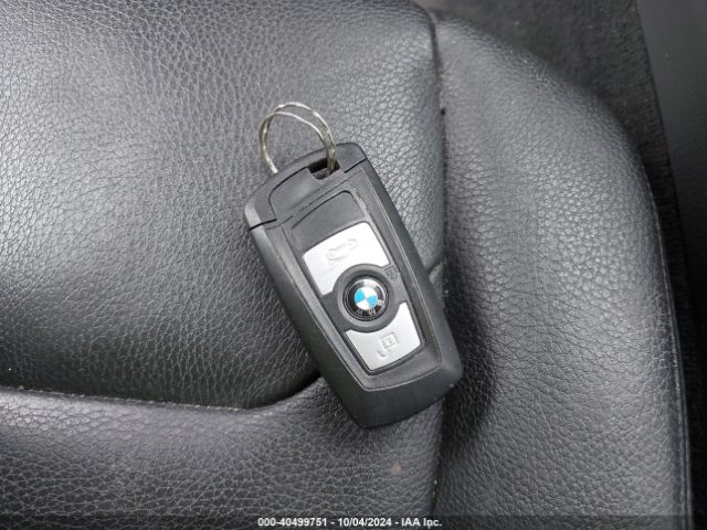 WBA3N9C52FK248366 BMW 428i Xdrive