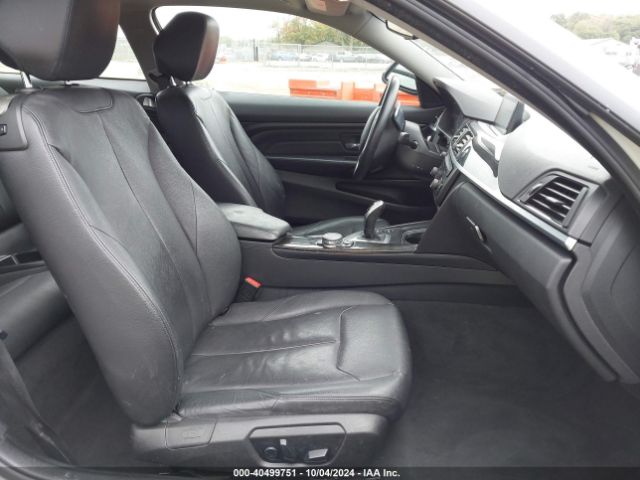 WBA3N9C52FK248366 BMW 428i Xdrive