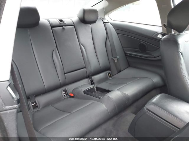 WBA3N9C52FK248366 BMW 428i Xdrive