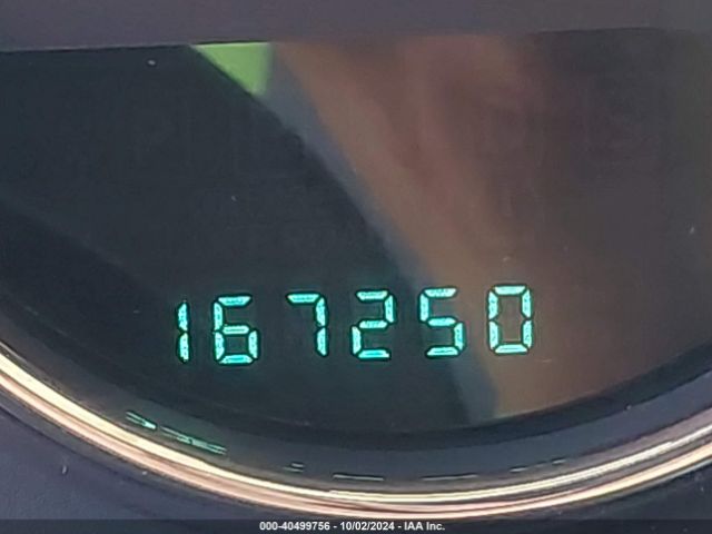 1C4BJWDGXEL101343 Jeep Wrangler Unlimited Sport