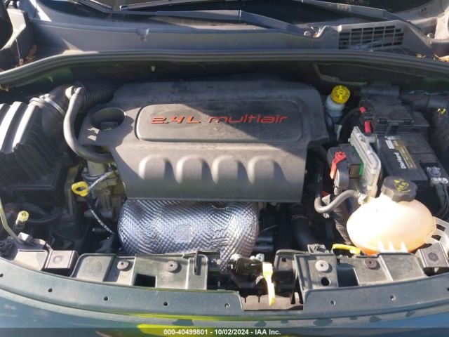 ZFBCFXBT0GP331329 Fiat 500x Easy