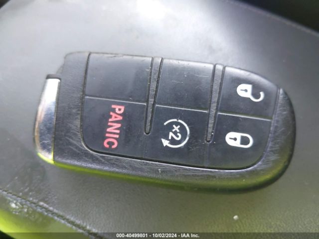 ZFBCFXBT0GP331329 Fiat 500x Easy