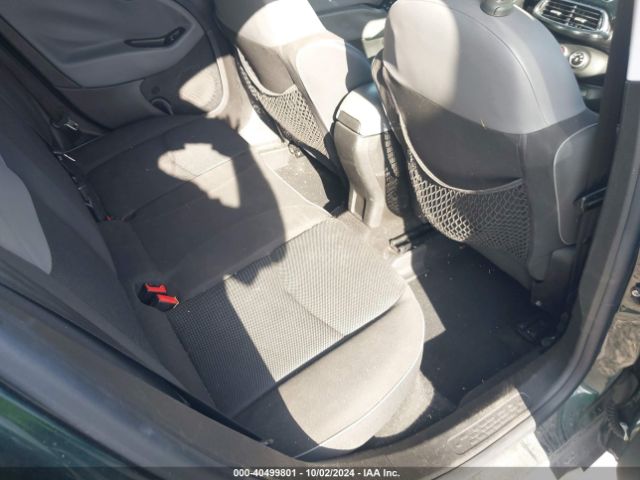 ZFBCFXBT0GP331329 Fiat 500x Easy