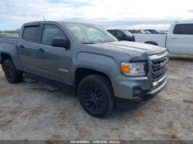 1GTG5BEN4M1214991 auction archive image