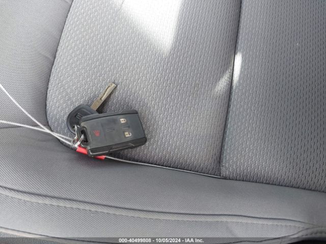 1GTG5BEN4M1214991 GMC Canyon 2wd  Short Box Elevation Standard