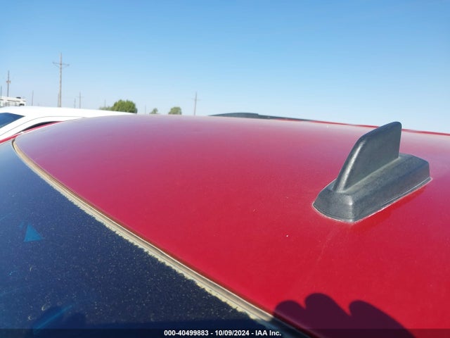 1GKS1HKC7FR262179 GMC Yukon Xl 1500 Slt