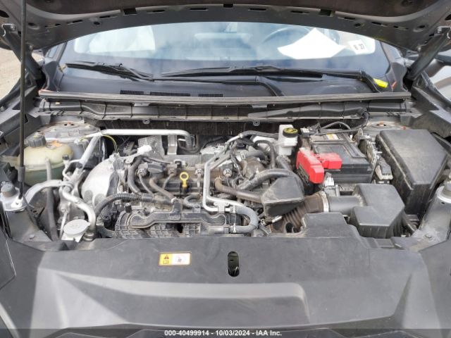 JA4J4UA82NZ079835 Mitsubishi Outlander Se 2.5