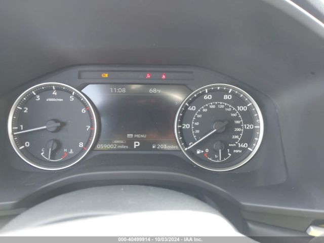 JA4J4UA82NZ079835 Mitsubishi Outlander Se 2.5