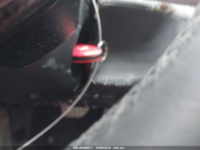 2011 FERRARI 458 ITALIA ZFF67NFA4B0179652 Photo 10
