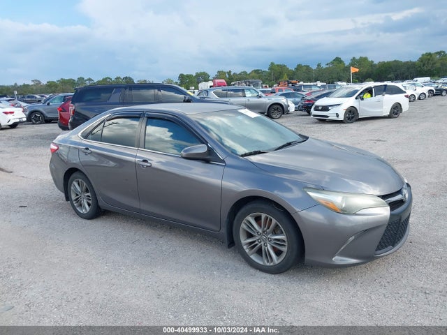 2016 4T1BF1FK1GU132799 main image