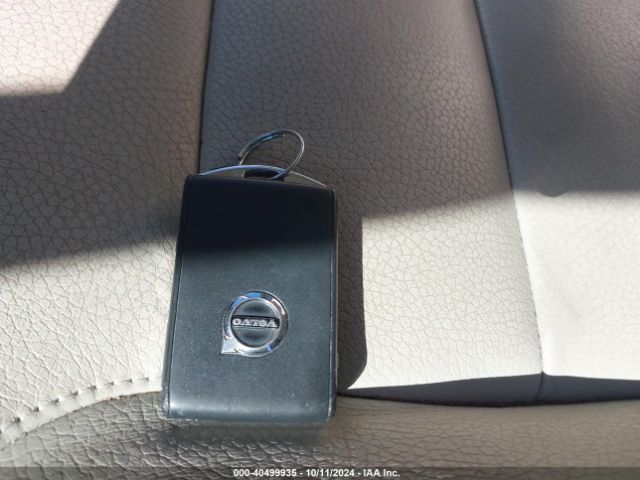 YV4A22PK9G1078022 Volvo Xc90 T6 Momentum