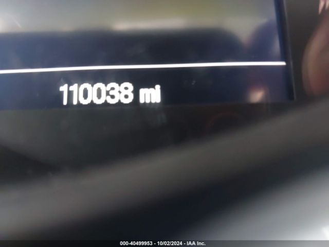 1G1JF5SB7H4119532 Chevrolet Sonic Premier Auto