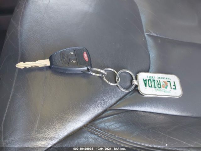 1C4BJWDG3HL676419 Jeep Wrangler Unlimited Sport 4x4