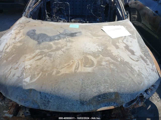 1HGCT1B7XHA005525 Honda k24w1