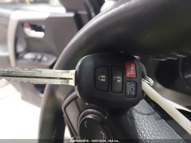 Toyota Rav4 Xle 2016 2T3RFREV0GW505959 Image 11